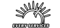 Every services